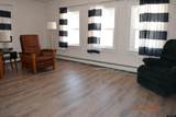 409 Birch - Photo 18