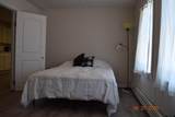 409 Birch - Photo 20