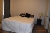 409 Birch - Photo 21