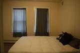409 Birch - Photo 22