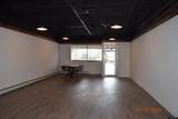 409 Birch - Photo 4
