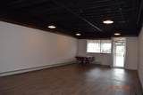 409 Birch - Photo 5
