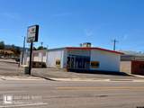 1833 Yellowstone Highway - Photo 2
