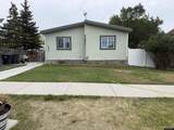 153 S 5th West Street - Photo 1
