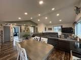 819 Rose Marie Dr - Photo 10