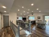 819 Rose Marie Dr - Photo 11