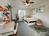819 Rose Marie Dr - Photo 12