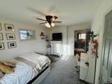 819 Rose Marie Dr - Photo 13