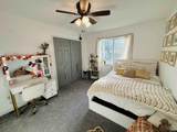 819 Rose Marie Dr - Photo 14