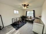 819 Rose Marie Dr - Photo 15