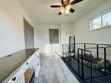 819 Rose Marie Dr - Photo 16