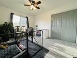 819 Rose Marie Dr - Photo 17
