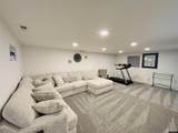 819 Rose Marie Dr - Photo 20