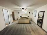 819 Rose Marie Dr - Photo 23