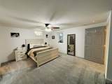 819 Rose Marie Dr - Photo 24