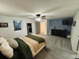 819 Rose Marie Dr - Photo 25