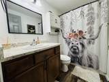 819 Rose Marie Dr - Photo 26