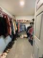 819 Rose Marie Dr - Photo 27