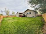 819 Rose Marie Dr - Photo 29