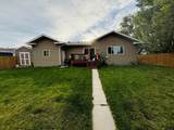 819 Rose Marie Dr - Photo 30