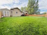 819 Rose Marie Dr - Photo 31