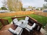 819 Rose Marie Dr - Photo 32