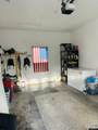 819 Rose Marie Dr - Photo 33