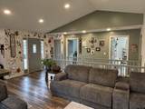 819 Rose Marie Dr - Photo 5