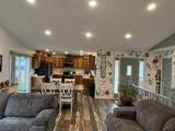 819 Rose Marie Dr - Photo 6