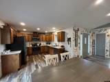 819 Rose Marie Dr - Photo 7