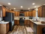 819 Rose Marie Dr - Photo 8