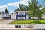 1815 Glendale - Photo 1