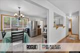 1815 Glendale - Photo 10