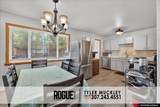 1815 Glendale - Photo 11