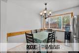 1815 Glendale - Photo 12
