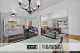1815 Glendale - Photo 13