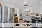 1815 Glendale - Photo 14