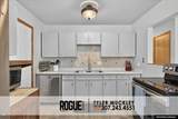 1815 Glendale - Photo 15