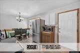 1815 Glendale - Photo 16