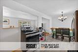 1815 Glendale - Photo 17