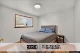 1815 Glendale - Photo 18