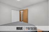 1815 Glendale - Photo 19