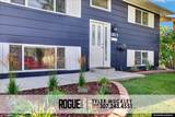 1815 Glendale - Photo 2