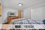 1815 Glendale - Photo 21
