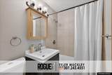 1815 Glendale - Photo 22
