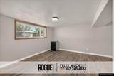 1815 Glendale - Photo 24