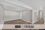 1815 Glendale - Photo 26