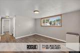 1815 Glendale - Photo 27