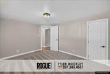 1815 Glendale - Photo 29