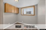 1815 Glendale - Photo 30